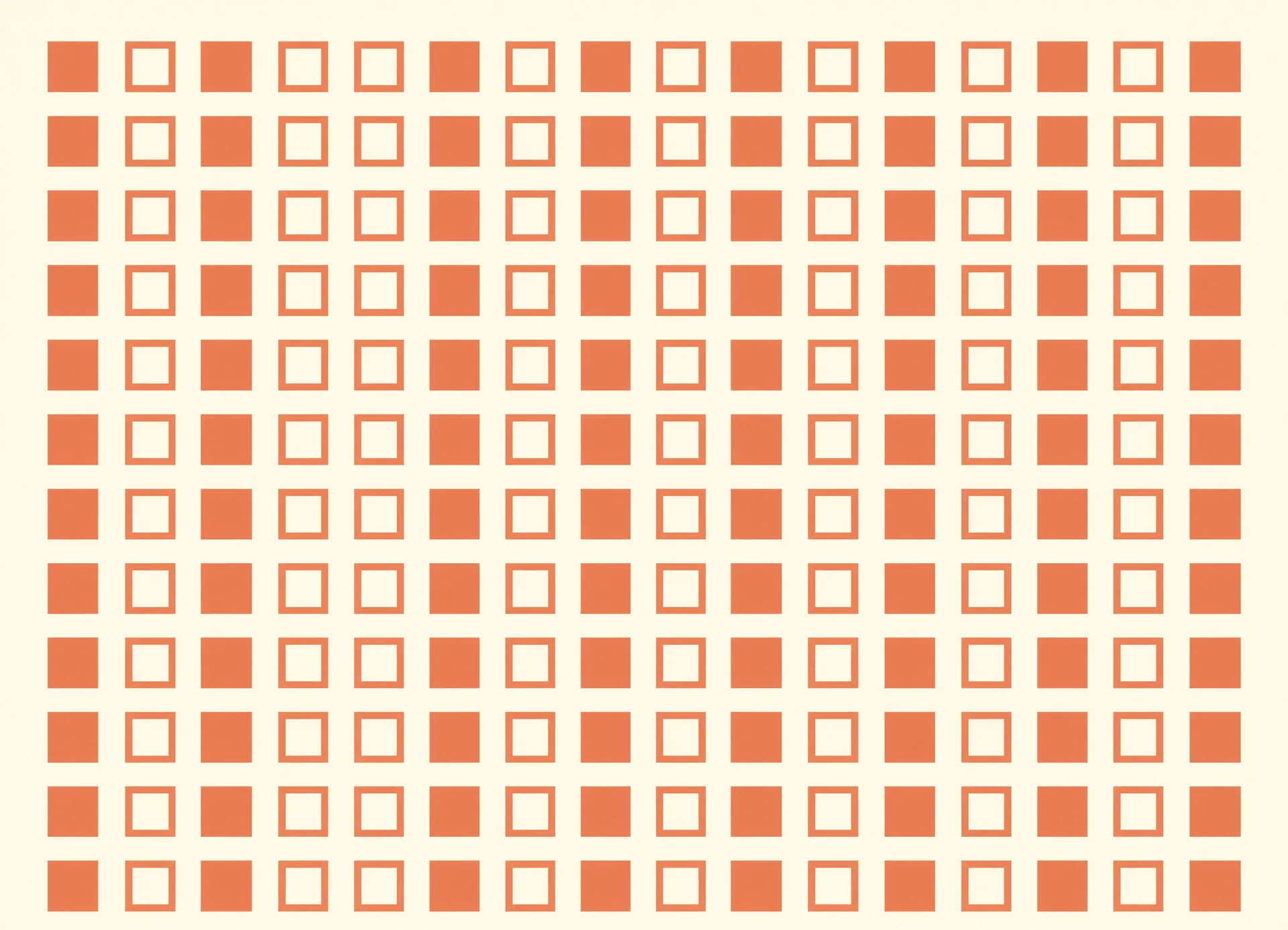 Abstract Timeglass artwork for “Timekeeping is financial infrastructure”