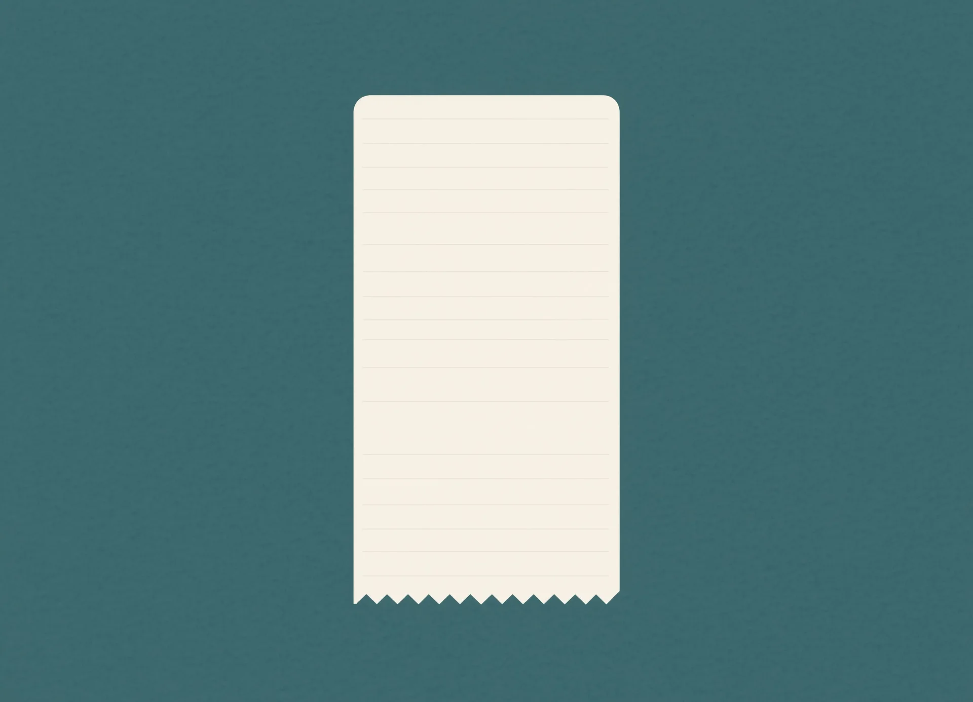 Abstract Timeglass artwork for “Legacy timesheets ask someone to take your word for it”